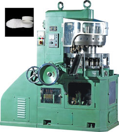 中国 最も大きい圧力250KNの機械を形作る消毒のタブレット力 サプライヤー