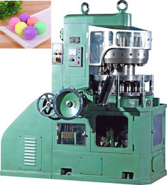 中国 機械/化学工業の粉のパッキング機械を形作るナフタリン力出版物 サプライヤー