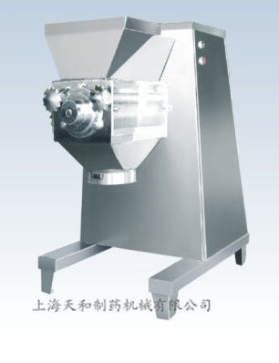 中国 PLCの振動タイプ薬剤のタブレットの出版物機械 サプライヤー