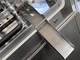 化学工業のKatalystのタブレットのフル オートマチックの粉の押す機械 サプライヤー