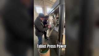 シングル/ダブル/三層食器洗いタブレット