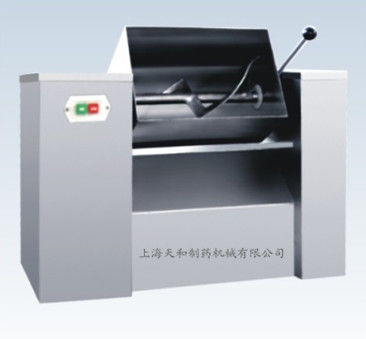 中国 回転式CH20チャネルの自動タブレットの出版物機械 サプライヤー