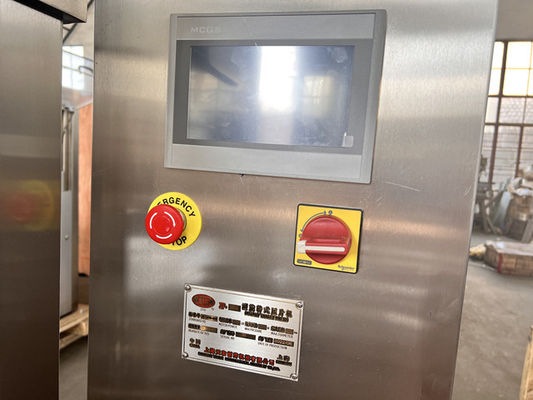 TIANHE 18 ステーション 研究室 薬剤 錠剤 プレッシング 製造 機械 サプライヤー