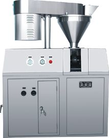 TIANHE 乾燥粉末 granulator 食品,化学薬品の製薬加工設備 サプライヤー