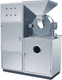 TIANHE 砂糖粉砕機 製薬加工機器 食品品種 サプライヤー