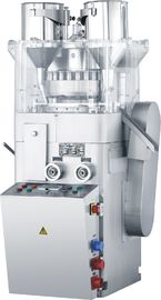 天河製糖キャンディ錠剤プレス機、単色/二色錠剤 サプライヤー