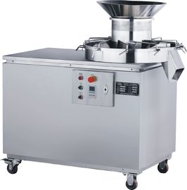 天河ロータリードラム有機複合顆粒製造機肥料造粒機 サプライヤー