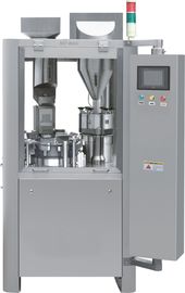 天河実験室薬局漢方粉末ハードゼラチンカプセル充填機 サプライヤー