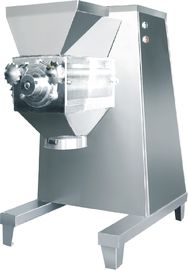 TIANHE 乾燥した湿粉 振動 Granulator マシン 医薬品 サプライヤー