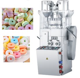 TIANHE ネックレス キャンディー,多彩,ポロキャンディー タブレット圧縮機 サプライヤー