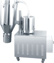 TIANHE 粉末粒子 圧縮機 混合機 錠剤用 サプライヤー
