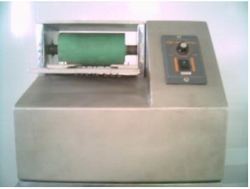 まめからタブレットかカプセルを取除くためのDeblistering機械 サプライヤー