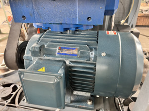 TIANHE 120KN TCCA 消毒錠剤 自動錠剤錠剤圧縮機 化学用 サプライヤー