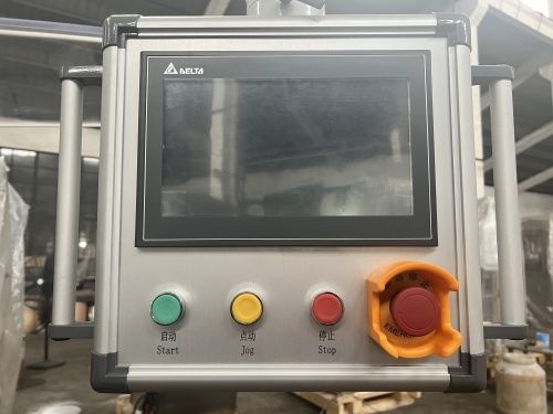 TIANHE ZP31D 25mm 薬局,医療 自動タブレットプレスマシン サプライヤー