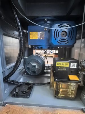 高容量 244800 PCS/H タブレットプレス機 5.5kW パワーと24hオンライン販売後サービス サプライヤー