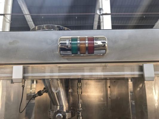 天河 26 ステーション D ツール ミルク 発泡性チュアブルパウダープレス機 薬局 食品 化学 サプライヤー