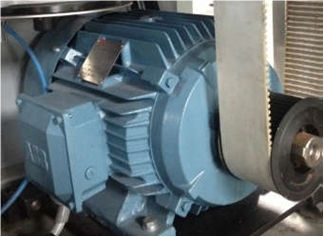 High Speed Rotary Tablet Press with 65 Stations 40kN Pre-Pressure and 11kW Motor Power サプライヤー