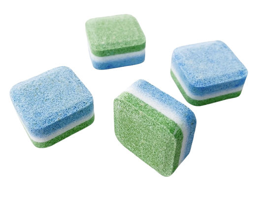 TIANHE Muti Tipped High Capacity Punch and Die Coating Chrome Pharmactical サプライヤー