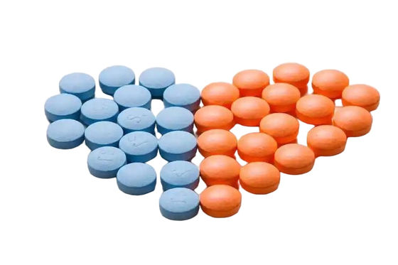 TIANHE Multiple punching/mould/Fette Punches & dies サプライヤー