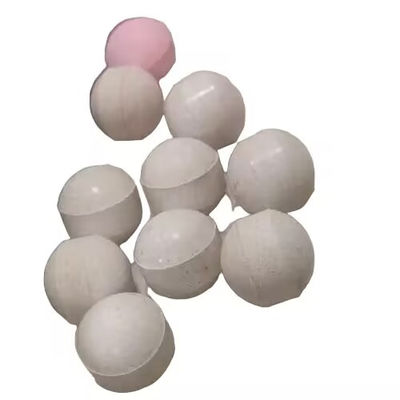 Corrosion Preventive Punches and Dies with Customized Shape for Disinfection Tablets Made from High Graded Alloy Steel サプライヤー