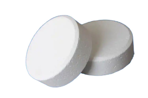 TIANHE Customized Mould/Punches & dies/any shape size for Tablet press/compression サプライヤー