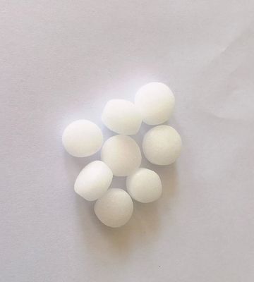 TIANHE Customized Mould/Punches & dies/any shape size for Tablet press/compression サプライヤー