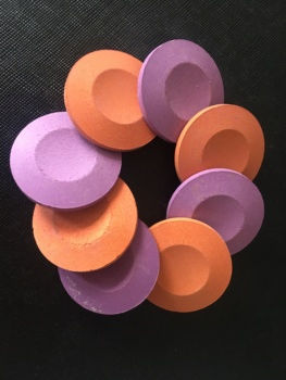 TIANHE Customized Mould/Punches & dies/any shape size for Tablet press/compression サプライヤー