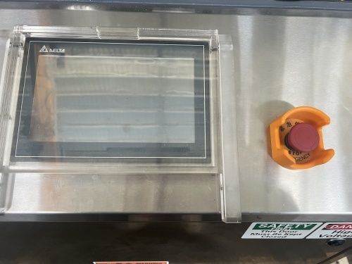 TIANHE Pharmacy Medicine EU tooling High Speed Tablet Press Full automatic control サプライヤー