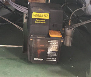 天河食器洗浄用タブレット 大発泡性粉末プレス機 200KN サプライヤー