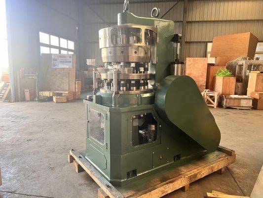 天河 大玉錠剤 塩化ナトリウム 粉末 プレス機 防虫剤、樟脳ボール サプライヤー