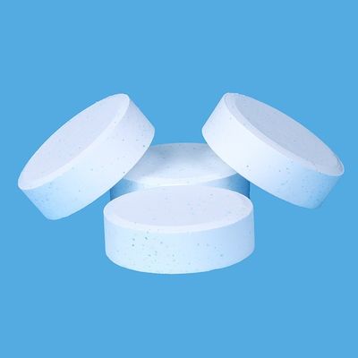 天河 大玉錠剤 塩化ナトリウム 粉末 プレス機 防虫剤、樟脳ボール サプライヤー