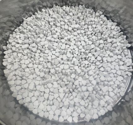 錠剤圧縮機用カスタマイズされた丸型楕円パンチとダイス、EU/ZP サプライヤー