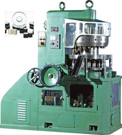 TIANHE 高圧粉末プレス機 磁気部品 250KN YH - 17 サプライヤー