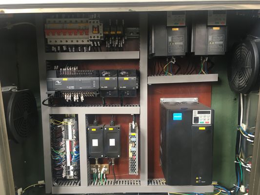 STH 医学 自然 薬草 自動 回転 タブレット プレス マシン フォース 給餌 サプライヤー