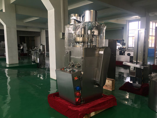 TIANHE ネックレス キャンディー,多彩,ポロキャンディー タブレット圧縮機 サプライヤー