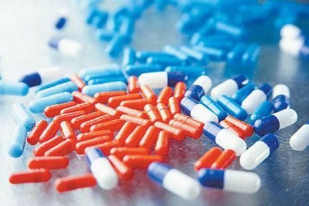 モジュラー耐熱性薬剤の金属探知器 サプライヤー