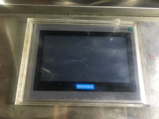 8つの場所Dの用具の丸薬沸騰性の実験室のタブレットの出版物機械 サプライヤー