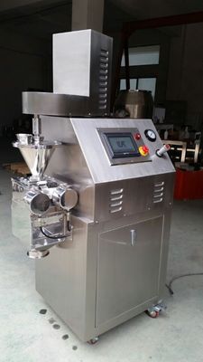 TIANHE 乾燥粉末 granulator 食品,化学薬品の製薬加工設備 サプライヤー