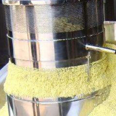 天河ロータリードラム有機複合顆粒製造機肥料造粒機 サプライヤー