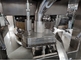 沸騰性のミルクのビタミンの樟脳のタブレットの圧縮機械 サプライヤー