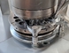 小さいタイプ実験室の沸騰性の塩タブレットの圧縮機械 サプライヤー