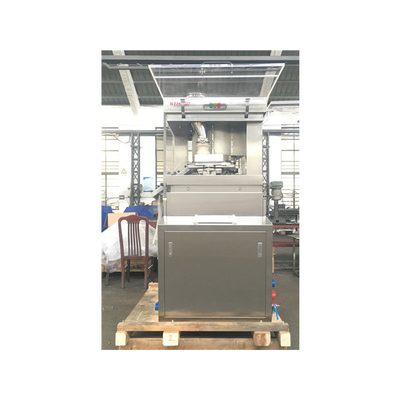 TIANHE 1400000錠/時間 ローータリータブレットプレスマシン オンライン計量システム サプライヤー